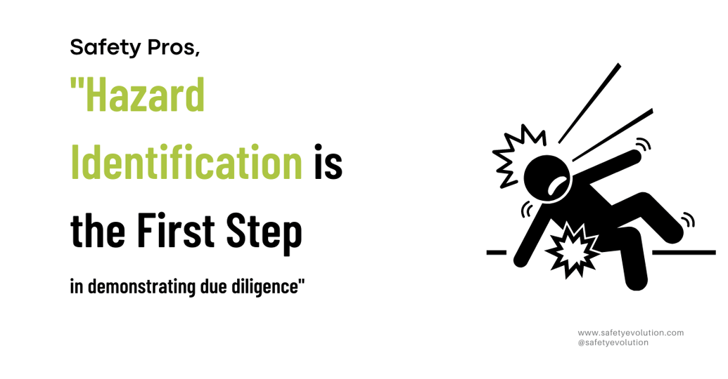 6 Elements Of A Strong Fall Protection Plan